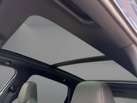 Audi SQ7 Quattro = Black Optics = Гаранция, снимка 7