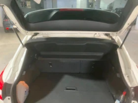 Nissan Qashqai 1.6 dci 130 к.с 360 КАМЕРИ KEYLESS ПАНОРАМА , снимка 10