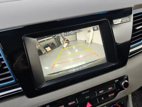Kia Niro Noblesse, снимка 13