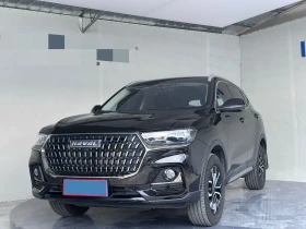 Haval H6, снимка 1