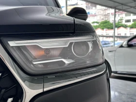 Haval H6, снимка 13