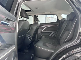 Haval H6, снимка 6