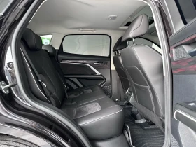 Haval H6, снимка 5