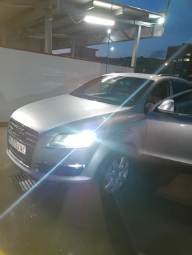 Обява за продажба на Audi Q7 ~19 500 лв. - изображение 1