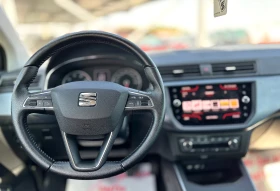 Seat Arona 1.0 | Mobile.bg    7