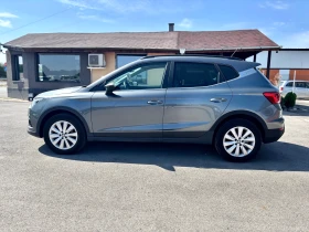 Seat Arona 1.0 | Mobile.bg    5