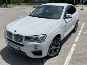 BMW X4 2.0///X-Line///Top/// | Mobile.bg    5