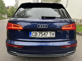 Audi Q5 2.0TFSI / S LINE /  / DIGITAL / HEAD UP | Mobile.bg    6