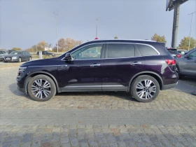 Renault Koleos 2.0 dCi / 183 к.с./INITIALE PARIS 4x4, снимка 4