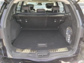 Renault Koleos 2.0 dCi / 183 к.с./INITIALE PARIS 4x4, снимка 17