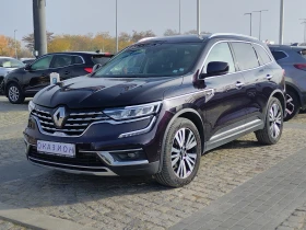 Renault Koleos 2.0 dCi / 183 к.с./INITIALE PARIS 4x4, снимка 1