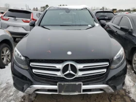 Mercedes-Benz GLC 300 4MATIC BURMASTER* * * . | Mobile.bg    2