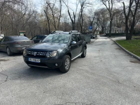 Dacia Duster CHAMPIONS EDITION 007, снимка 4