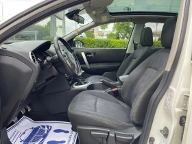 Nissan Qashqai 2.0dci n-tec = !!! | Mobile.bg    9