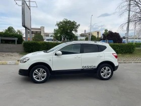 Nissan Qashqai 2.0dci n-tec = !!! | Mobile.bg    4