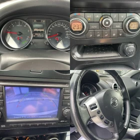 Nissan Qashqai 2.0dci n-tec = !!! | Mobile.bg    14