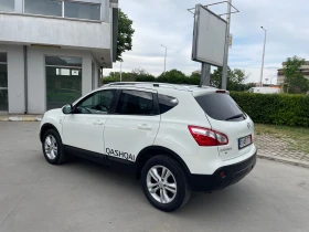 Nissan Qashqai 2.0dci n-tec = !!! | Mobile.bg    5