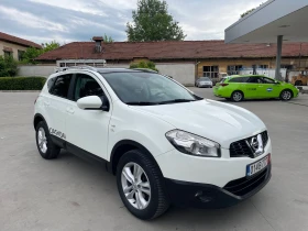 Nissan Qashqai 2.0dci n-tec = !!! | Mobile.bg    2