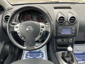 Nissan Qashqai 2.0dci n-tec = !!! | Mobile.bg    12