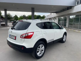 Nissan Qashqai 2.0dci n-tec = !!! | Mobile.bg    7
