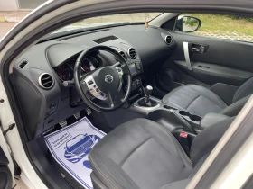 Nissan Qashqai 2.0dci n-tec = !!! | Mobile.bg    10