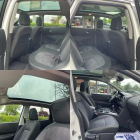 Nissan Qashqai 2.0dci n-tec = !!! | Mobile.bg    15
