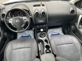 Nissan Qashqai 2.0dci n-tec = !!! | Mobile.bg    11