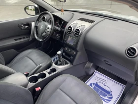 Nissan Qashqai 2.0dci n-tec = !!! | Mobile.bg    13