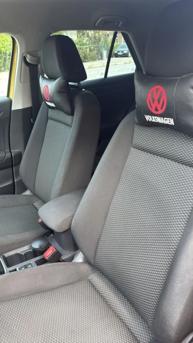 VW T-Roc 1.0 TSI | Mobile.bg    14