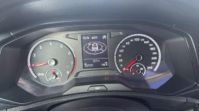 VW T-Roc 1.0 TSI | Mobile.bg    11
