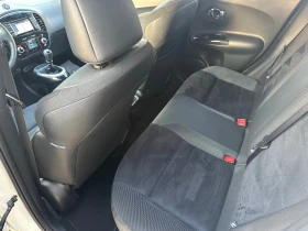 Nissan Juke 1.5Turbodiesel N-Connecta* * * Euro6* * - 17500 лв. - 90517303 8