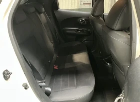 Nissan Juke 1.5Turbodiesel N-Connecta* * * Xenon* * * Euro6* * - 17500 лв. - 93588054 9