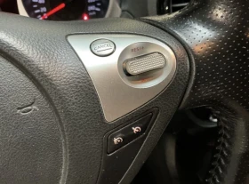 Nissan Juke 1.5Turbodiesel N-Connecta* * * Xenon* * * Euro6* * - 17500 лв. - 93588054 7