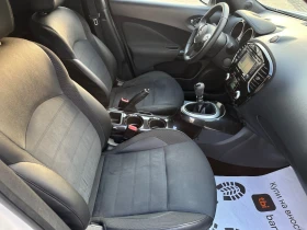 Nissan Juke 1.5Turbodiesel N-Connecta* * * Euro6* * - 17500 лв. - 90517303 11
