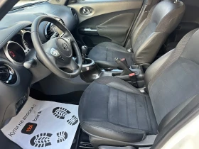 Nissan Juke 1.5Turbodiesel N-Connecta* * * Euro6* * - 17500 лв. - 90517303 5
