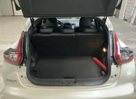 Nissan Juke 1.5Turbodiesel N-Connecta* * * Xenon* * * Euro6* * - 17500 лв. - 93588054 10