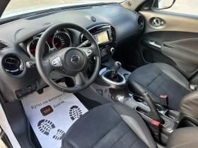 Nissan Juke 1.5Turbodiesel N-Connecta* * * Euro6* * - 17500 лв. - 90517303 4