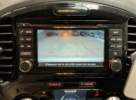 Nissan Juke 1.5Turbodiesel N-Connecta* * * Xenon* * * Euro6* * - 17500 лв. - 93588054 6