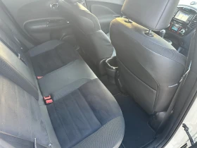 Nissan Juke 1.5Turbodiesel N-Connecta* * * Euro6* * - 17500 лв. - 90517303 9