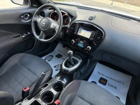Nissan Juke 1.5Turbodiesel N-Connecta* * * Euro6* * - 17500 лв. - 90517303 10