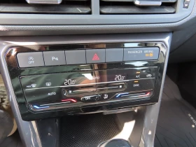 VW T-Cross Style 1.0 TSI OPF DSG | Mobile.bg    9