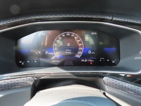 VW T-Cross Style 1.0 TSI OPF DSG | Mobile.bg    7