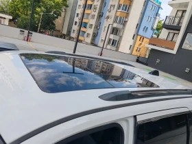Jeep Grand cherokee Limited 3.6 | Mobile.bg    13