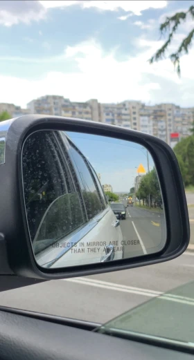 Jeep Grand cherokee Limited 3.6 | Mobile.bg    14