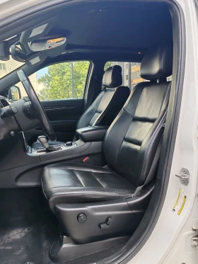 Jeep Grand cherokee Limited 3.6 | Mobile.bg    10