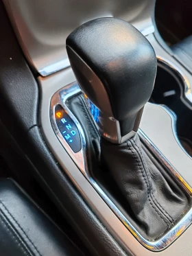 Jeep Grand cherokee Limited 3.6 | Mobile.bg    15