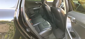Обява за продажба на Volvo XC60 2.0T 250к.с. ~17 999 лв. - изображение 7