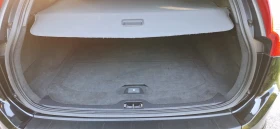 Обява за продажба на Volvo XC60 2.0T 250к.с. ~17 999 лв. - изображение 10