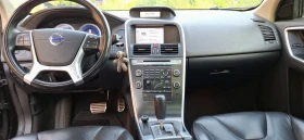 Обява за продажба на Volvo XC60 2.0T 250к.с. ~17 999 лв. - изображение 8