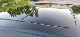 Volvo XC60 2.0T 250.. | Mobile.bg    17